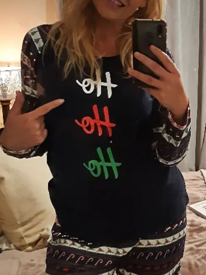 Slut mom linda exposed it's everything