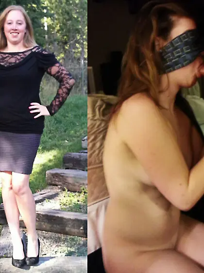 Web Find: Idaho Teacher Ms.  Kim