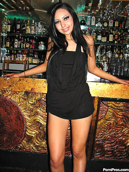 These alluring hotties are open for hard fucking with the boys i