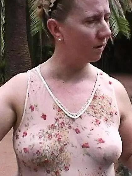 Disagreement in the Wildlife Park