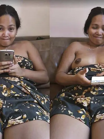 Filipino Norwegian slut wife Apple