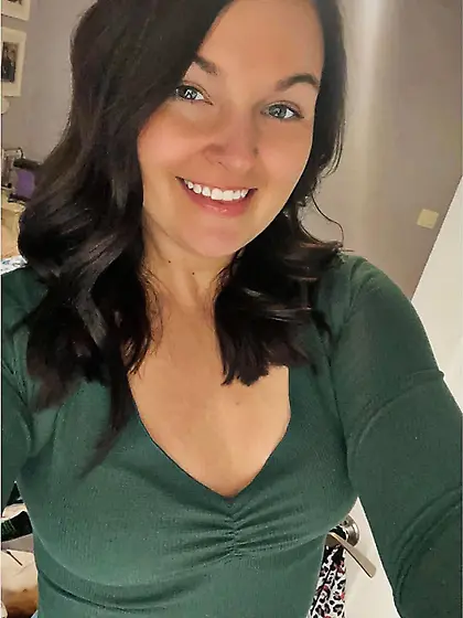 How Should She Be Executed