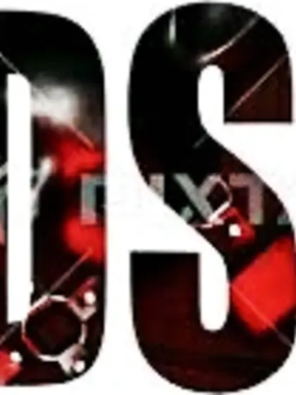 Me and what I like,  being used by men on live cam