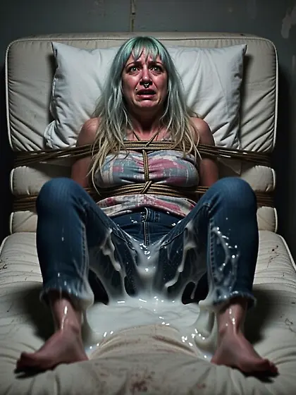 Mary,  there’s more where that came from!