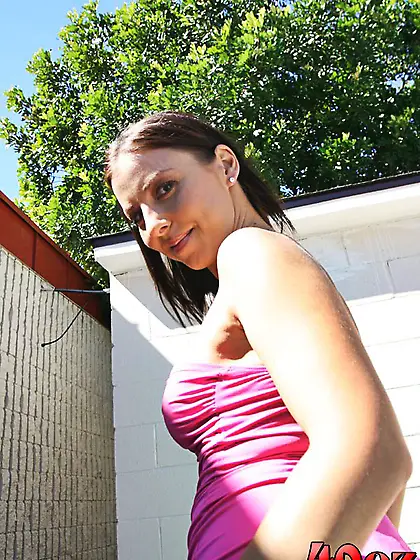 Holding legs high lowers