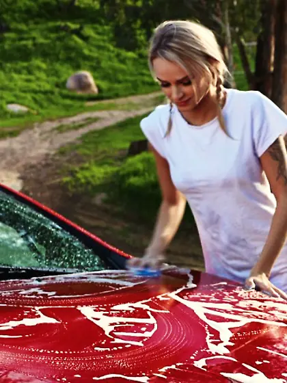 cute lesbian ass licking