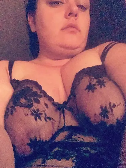 BBW beauty