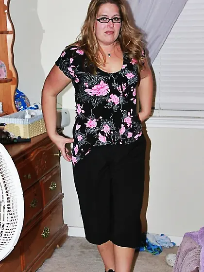 Cougar Couples Gangbang Momma from United...