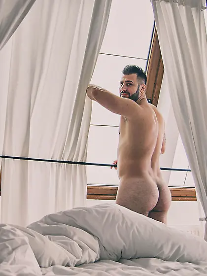 White gay aaalexxx88 close