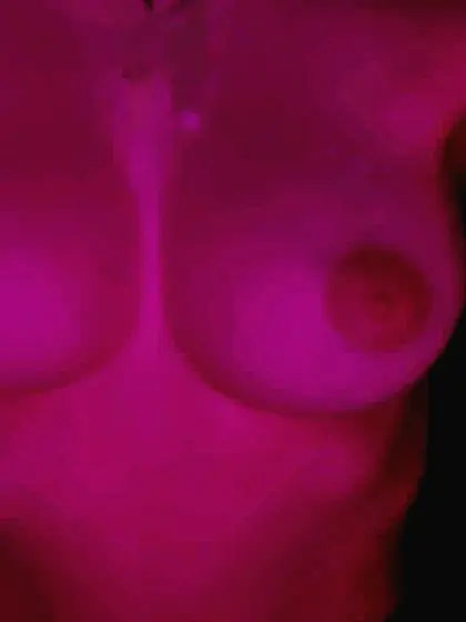 Dirty little Irish cum dump Freshly shaved