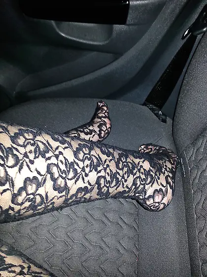 cuck sent me gf feet