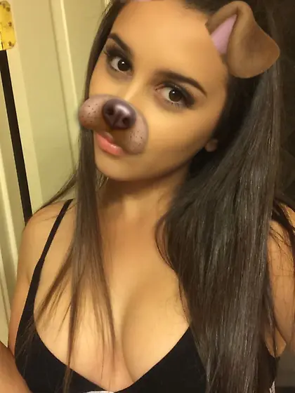 Marisa Dominguez collection