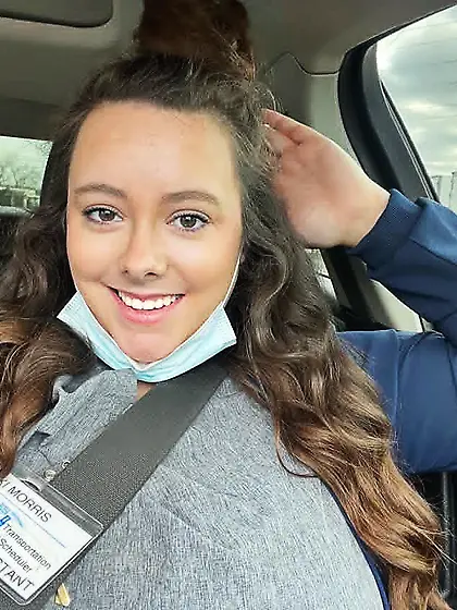 How Should She Be Executed