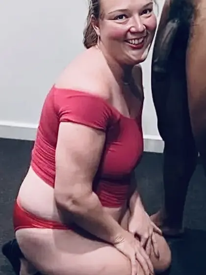 Dolly*BBCsmile*Extra