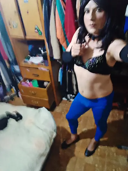 Busco suggar padrote dueño