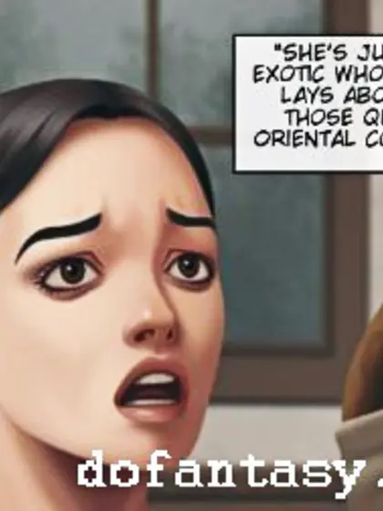 Adorable teen tied bdsm