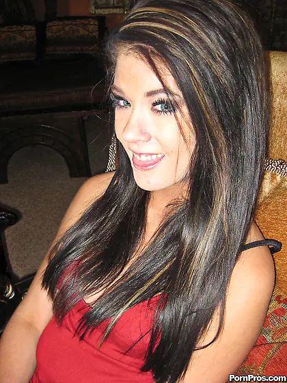 These bitches are totally wild and this video proves it.  They wa