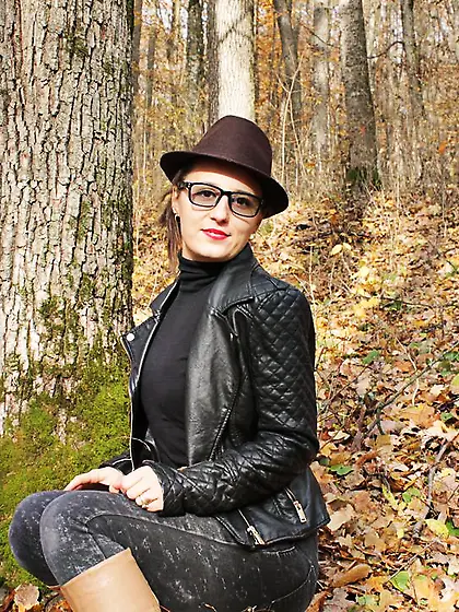 Bisexual dildo squirt