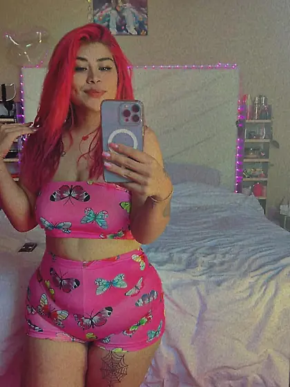 For Tribute: Request by 8OO85 "Esmeralda"