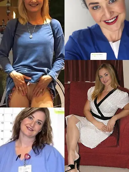 Melissa Boyer exposed