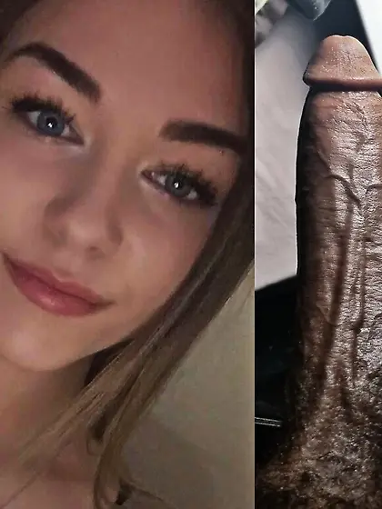 Sister I want to watch get gangbanged an destroyed