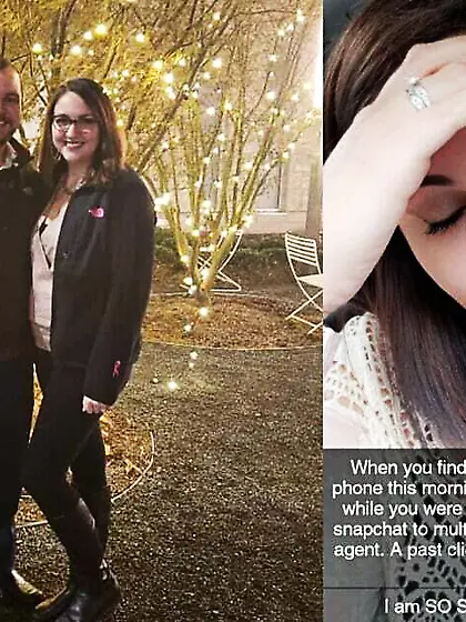 Te tengo en mi mano,  Te chupo, Estás demasiado exq