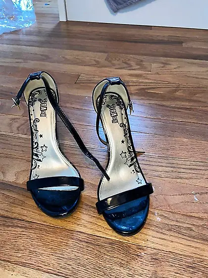 MILF Valerie valeriemilf