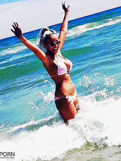 Danish bimbos and cumdumpsters