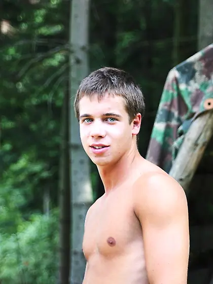 Hardcore british fuck