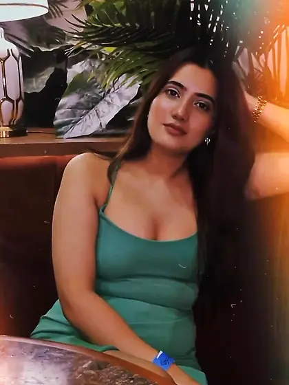 Indian beautiful gf Navjeet nude