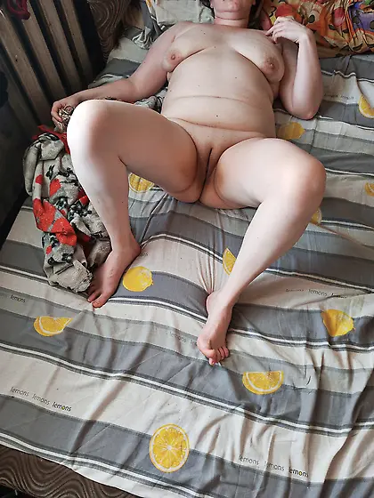 Naked whore Svetlana from Vitebsk