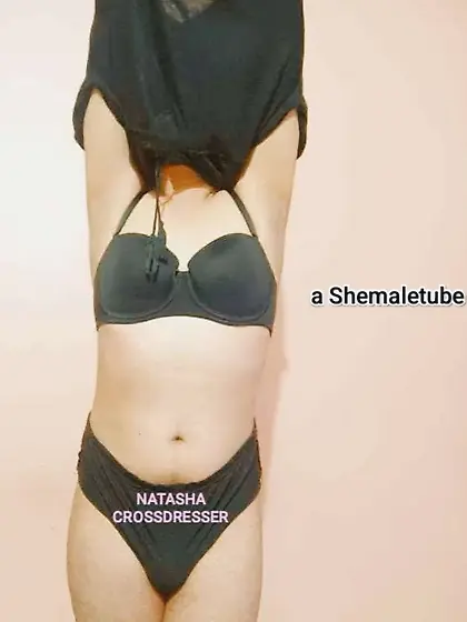 My ashemale pictures