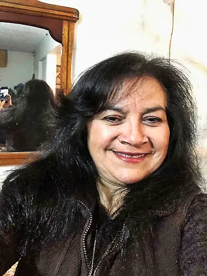 Te tengo en mi mano,  Te chupo, Estás demasiado exq