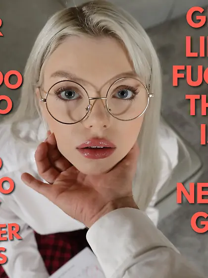 MORE FILTHY TABOO CAPTIONS (OC)