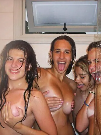 New Adventures for 2026