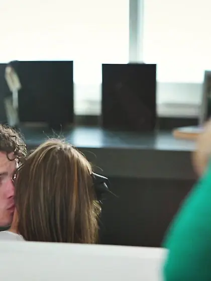 Kinky dude dicks mom and daughter hard