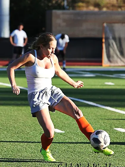 Kendra Wilkinson Pokies