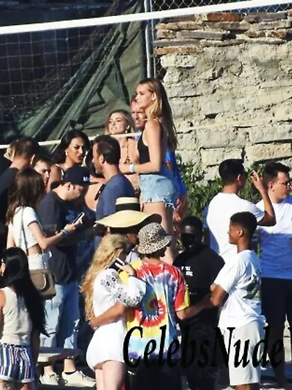 April Love Geary Erotic