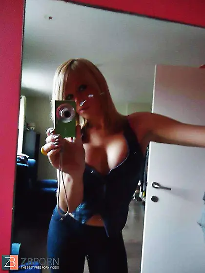 Celine Dutch handsome stunner.  smash her stiff!!!