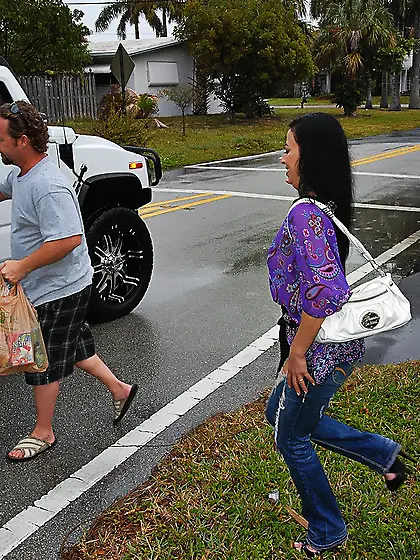 Lingerie looks great on a brunette that fucks in cowgirl