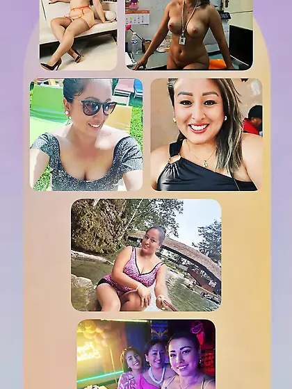 Quiero lamer su clitoris mientras la penetras mi a