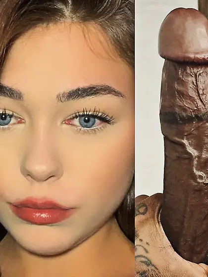 Sister I want to watch get gangbanged an destroyed