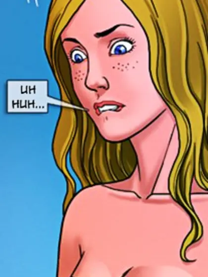 Whorish slave strip club