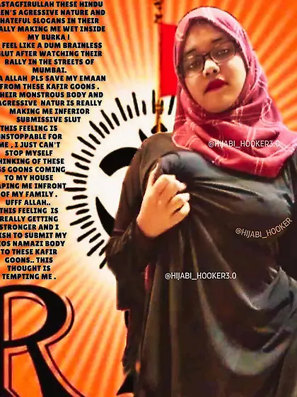 Lubna Fathima Captions - The Viral Mulli Rand