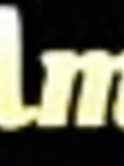 Toy-assisted masturbation with a blonde in...