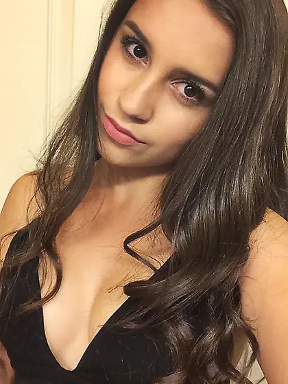 Marisa Dominguez collection