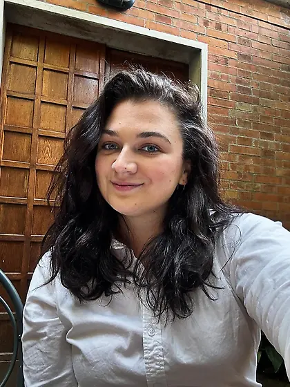 Coworker.  Lesbian Slut I Want To Creampie And Bree