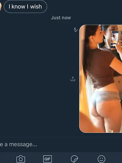 Fuck holes of hot sap