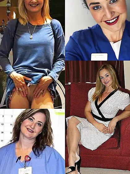 Melissa Boyer exposed