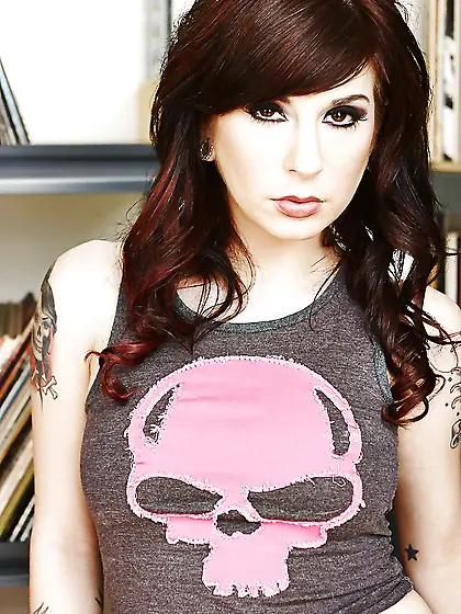 Mature amateur stockings